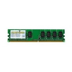 MARKVISION DDR2 51MB 533MHZ PC5300U-50550 PC RAM